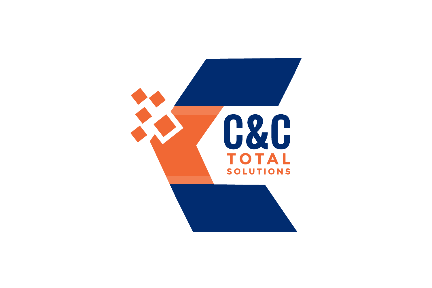 C&C Total Solutions