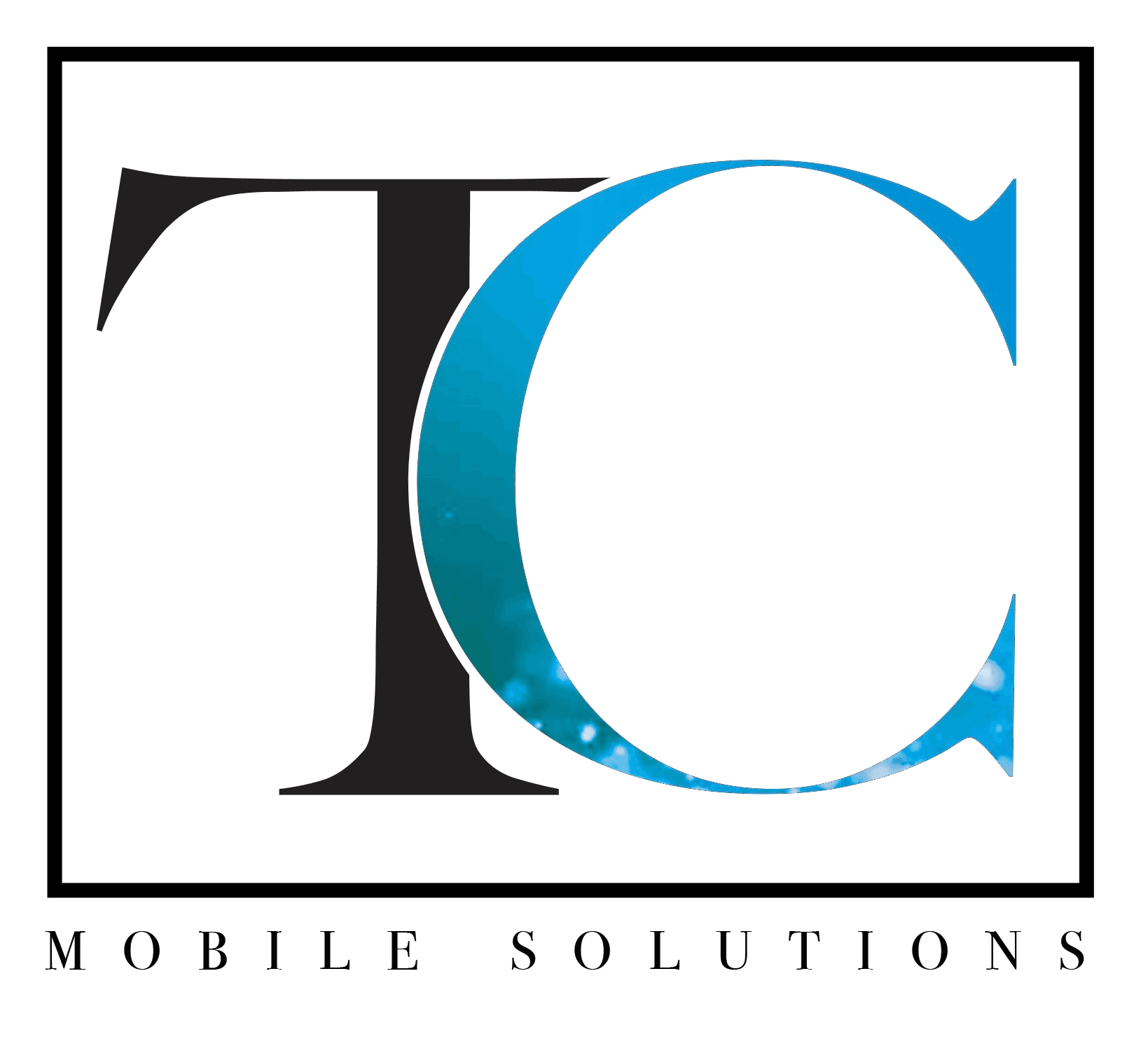 TC Mobile Solutions